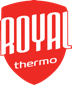 Royal Thermo