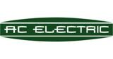 Ac Electric